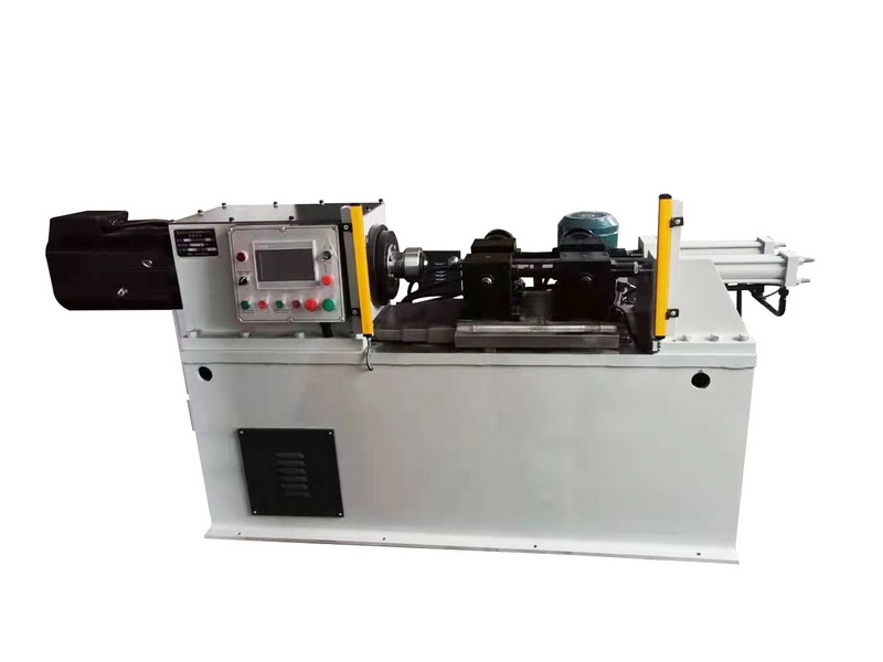 C-10型摩擦焊? title=